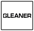 GLEANER